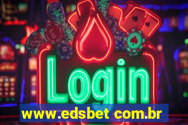 www.edsbet com.br